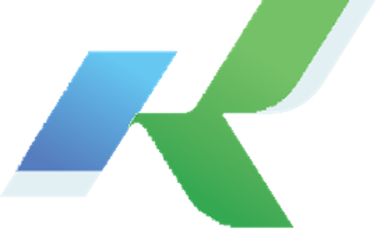 Kemala Karunia Semesta